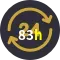 24/7