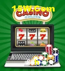 Login Seguro 83h