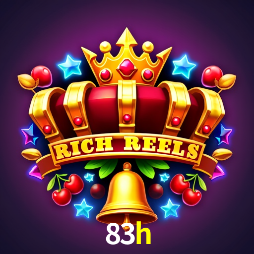 Casino VIP 83h