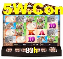 83h: A Experiência de Casino com Jogos de Mesa ao Vivo