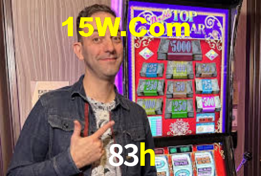 Jogos Exclusivos 83h