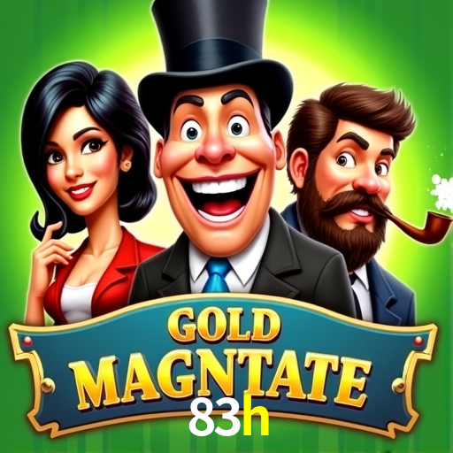 Desvendando o Mundo dos Jogos Virtuais na 83h