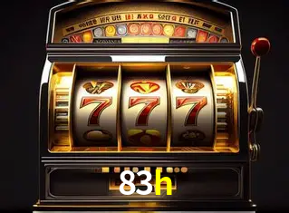 Recursos de Bônus 83h