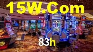 83h,83h.com