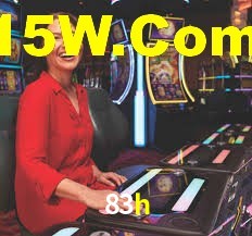 83h.com