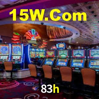 Interface Premium 83h