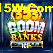 83h login