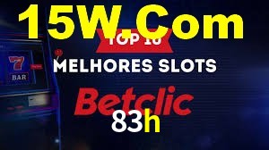 83h