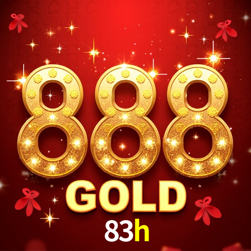Descubra o Mundo do Cassino Online com 83h