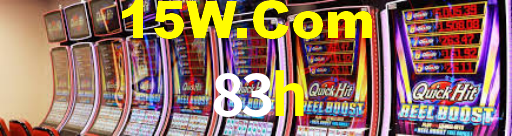 83h,83h.com