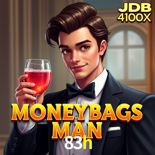 Jogo Aviator 83h