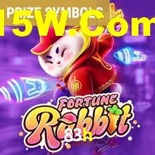 83h: Jogue Crash e Experimente Alta Recompensa Instantânea