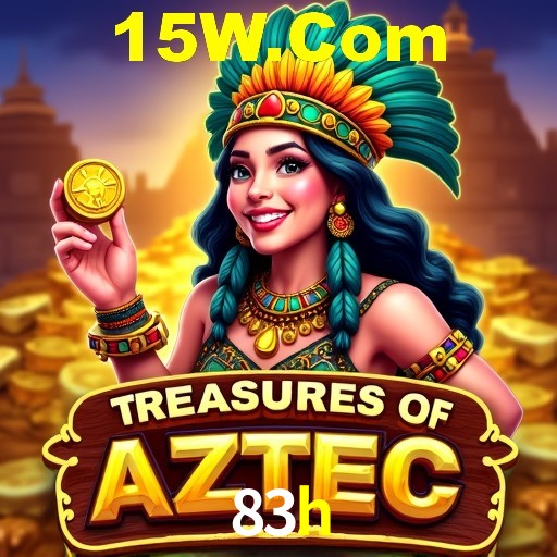 Estatísticas Crash Games 83h