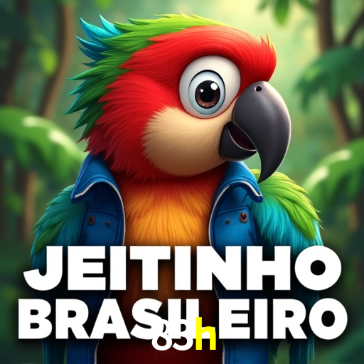 Estatísticas Crash Games 83h
