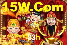 83h login
