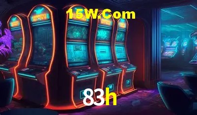Ofertas Exclusivas 83h