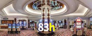 83h,83h.com