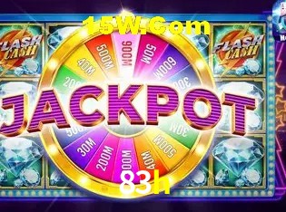 Casino Ao Vivo 83h