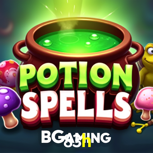 Jogos de Slot 83h