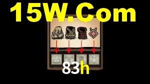83h