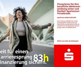 Sistemas de Segurança 83h