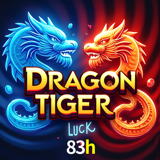Casino Ao Vivo 83h