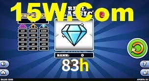 83h.com