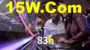83h.com