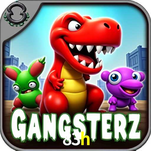 Casino VIP 83h