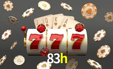 Estatísticas 83h
