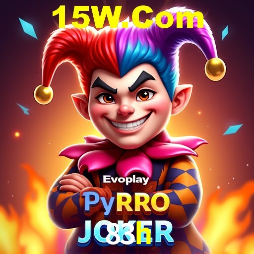 Jogo Spaceman 83h