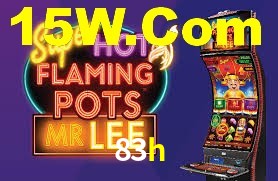 83h.com